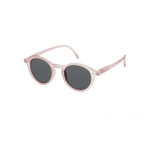 Izipizi | #D Sun Junior Zonnebril | 4-7 Jaar