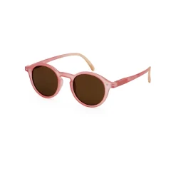 Izipizi | #D Sun Junior Zonnebril | Oasis Collection