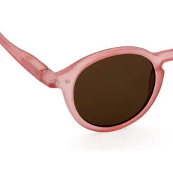 Izipizi | #D Sun Junior Zonnebril | Oasis Collection