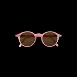 Izipizi | #D Sun Junior Zonnebril | Oasis Collection