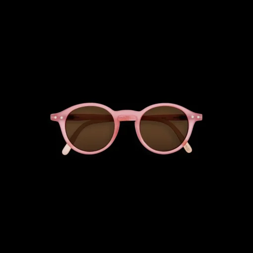 Izipizi | #D Sun Junior Zonnebril | Oasis Collection