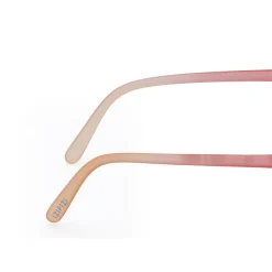 Izipizi | #D Sun Junior Zonnebril | Oasis Collection