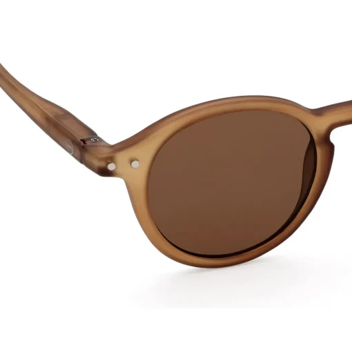 Izipizi | #D Sun Junior Zonnebril | Oasis Collection