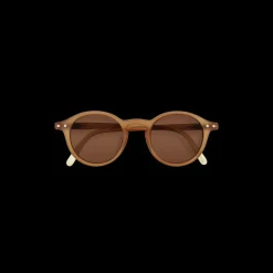 Izipizi | #D Sun Junior Zonnebril | Oasis Collection