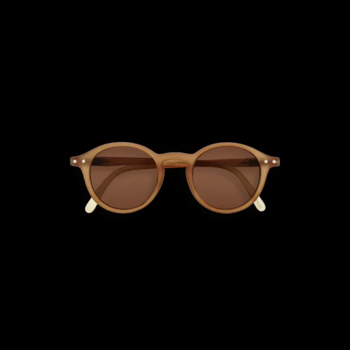 Izipizi | #D Sun Junior Zonnebril | Oasis Collection