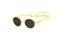 Izipizi | #Sun Baby Zonnebril | 0-6 Maanden