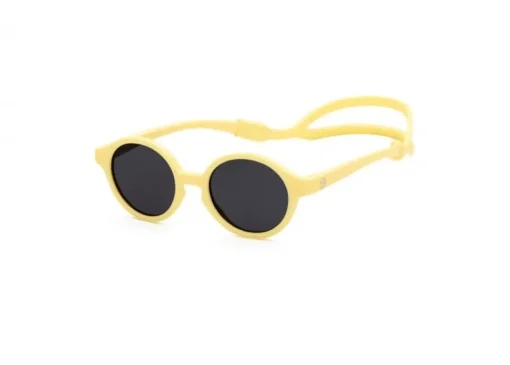 Izipizi | #Sun Baby Zonnebril | 0-6 Maanden