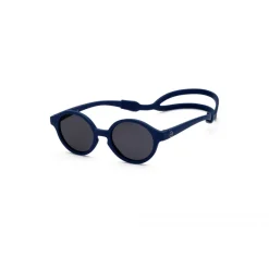 Izipizi | #Sun Baby Zonnebril | 0-6 Maanden
