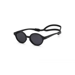 Izipizi | #Sun Baby Zonnebril | 0-6 Maanden
