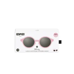 Izipizi | #Sun Baby Zonnebril | 0-6 Maanden