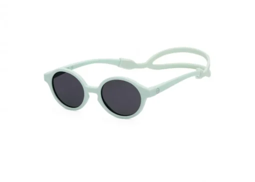 Izipizi | #Sun Baby Zonnebril | 0-6 Maanden