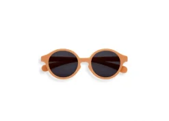 Izipizi | #Sun Baby Zonnebril | 0-6 Maanden