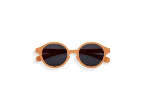 Izipizi | #Sun Baby Zonnebril | 0-6 Maanden