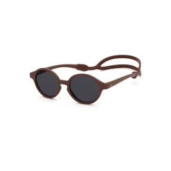 Izipizi | #Sun Baby Zonnebril | 0-6 Maanden