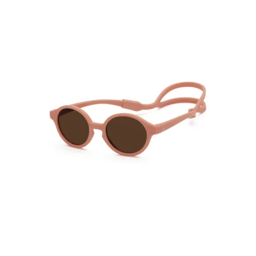 Izipizi | #Sun Baby Zonnebril | 0-6 Maanden