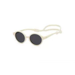 Izipizi | #Sun Baby Zonnebril | 0-6 Maanden