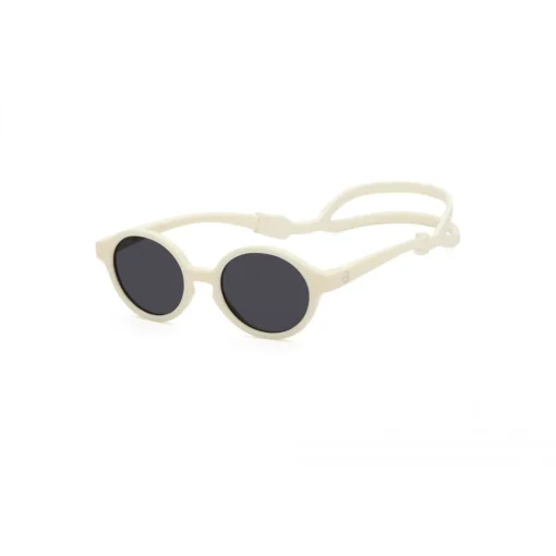 Izipizi | #Sun Baby Zonnebril | 0-6 Maanden