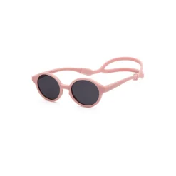 Izipizi | #Sun Kids+ Zonnebril | 2-4 Jaar