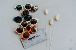 Izipizi | #Sun Kids+ Zonnebril | 2-4 Jaar