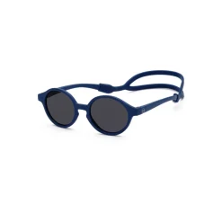 Izipizi | #Sun Kids+ Zonnebril | 2-4 Jaar