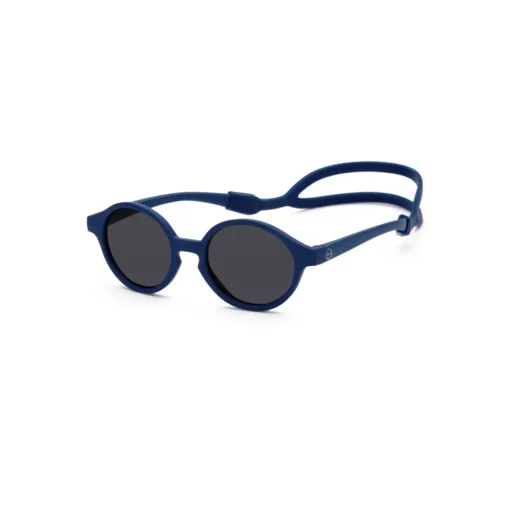 Izipizi | #Sun Kids+ Zonnebril | 2-4 Jaar