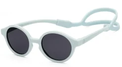 Izipizi | #Sun Kids+ Zonnebril | 2-4 Jaar