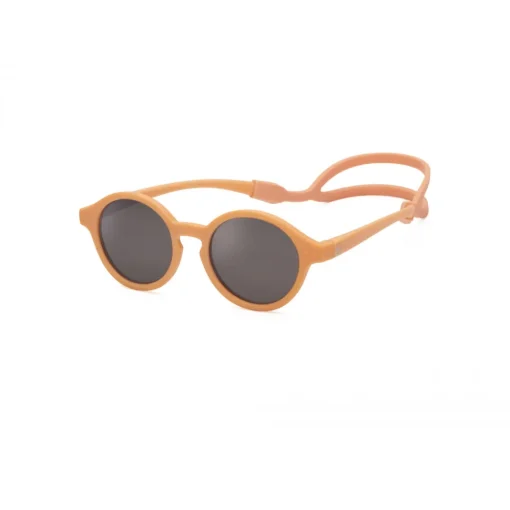 Izipizi | #Sun Kids+ Zonnebril | 2-4 Jaar