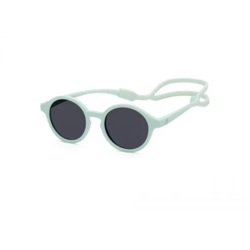 Izipizi | #Sun Kids+ Zonnebril | 2-4 Jaar