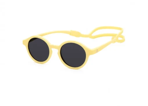 Izipizi | #Sun Kids+ Zonnebril | 2-4 Jaar