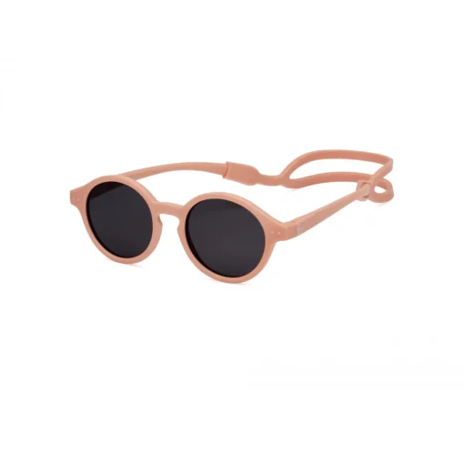 Izipizi | #Sun Kids+ Zonnebril | 2-4 Jaar