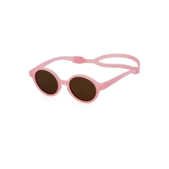 Izipizi | #Sun Zonnebril | Oasis Hibiscus Rose