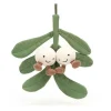 Jellycat | Amuseable Mistletoe