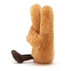 Jellycat | Amuseable Pretzel Large