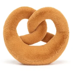 Jellycat | Amuseable Pretzel Large