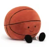 Jellycat | Amuseable Sports | Basketball