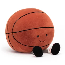 Jellycat | Amuseable Sports | Basketball