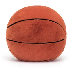 Jellycat | Amuseable Sports | Basketball