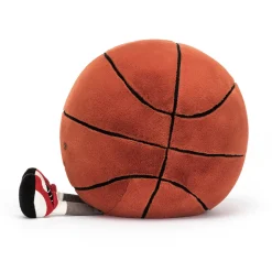 Jellycat | Amuseable Sports | Basketball