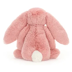 Jellycat | Bashful Petal Warm Pink Bunny Medium