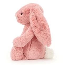 Jellycat | Bashful Petal Warm Pink Bunny Medium