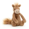 Jellycat | Bashful Pony Small