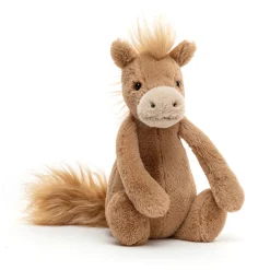 Jellycat | Bashful Pony Small