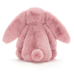 Jellycat | Bashful Tulip Pink Bunny Medium