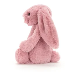 Jellycat | Bashful Tulip Pink Bunny Medium