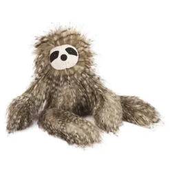 Jellycat | Cyril Sloth | Knuffel Luiaard
