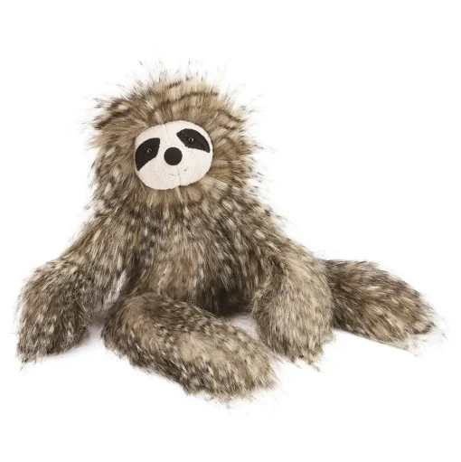 Jellycat | Cyril Sloth | Knuffel Luiaard