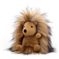 Jellycat | Didi Hedgehog Egel Knuffel