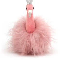 Jellycat | Fancy Purse | Knuffel Tasje