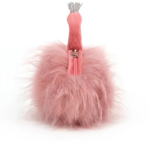 Jellycat | Fancy Purse | Knuffel Tasje
