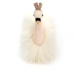 Jellycat | Fancy Purse | Knuffel Tasje
